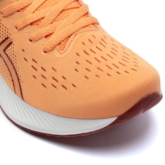 Tênis ASICS Gel-Excite 10 - Feminino - Foto 8