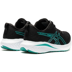 Tênis ASICS Gel-Excite 10 - Feminino - Foto 5