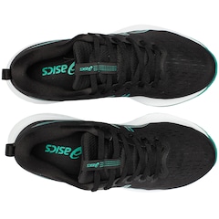 Tênis ASICS Gel-Excite 10 - Feminino - Foto 6