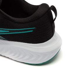 Tênis ASICS Gel-Excite 10 - Feminino - Foto 7