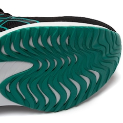 Tênis ASICS Gel-Excite 10 - Feminino - Video 1