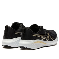 Tênis ASICS Gel-Excite 10 - Feminino - Foto 4