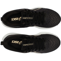 Tênis ASICS Gel-Excite 10 - Feminino - Foto 5