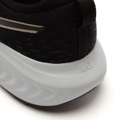 Tênis ASICS Gel-Excite 10 - Feminino - Foto 7