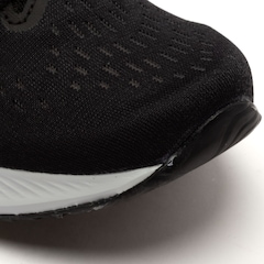 Tênis ASICS Gel-Excite 10 - Feminino - Foto 8