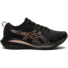 Tênis ASICS Gel-Excite 10 - Feminino - Foto 1