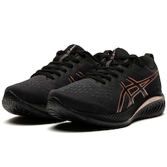 Tênis ASICS Gel-Excite 10 - Feminino - Foto 2