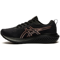 Tênis ASICS Gel-Excite 10 - Feminino - Foto 3