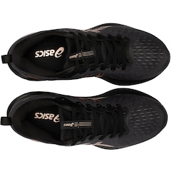 Tênis ASICS Gel-Excite 10 - Feminino - Foto 5