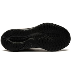 Tênis ASICS Gel-Excite 10 - Feminino - Foto 6