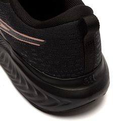 Tênis ASICS Gel-Excite 10 - Feminino - Foto 7