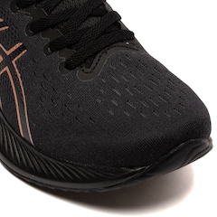 Tênis ASICS Gel-Excite 10 - Feminino - Foto 8