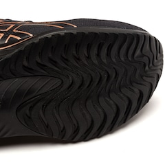 Tênis ASICS Gel-Excite 10 - Feminino - Foto 9