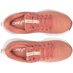 Tênis ASICS Gel-Excite 10 - Feminino - Foto 5
