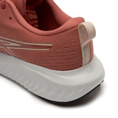 Tênis ASICS Gel-Excite 10 - Feminino - Foto 7