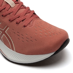 Tênis ASICS Gel-Excite 10 - Feminino - Foto 8