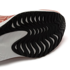 Tênis ASICS Gel-Excite 10 - Feminino - Foto 9