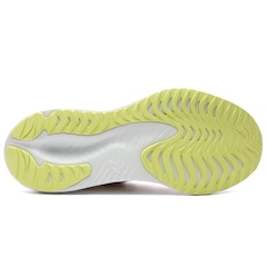 Tênis ASICS Gel-Excite 10 - Feminino - Foto 6