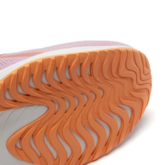 Tênis ASICS Gel-Excite 10 - Feminino - Foto 9