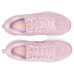 Tênis ASICS Gel-Excite 10 - Feminino - Foto 5