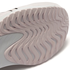 Tênis ASICS Gel-Excite 10 - Feminino - Foto 9