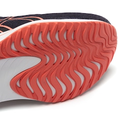 Tênis ASICS Gel-Excite 10 - Feminino - Foto 10