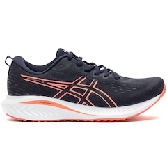 Tênis ASICS Gel-Excite 10 - Feminino - Foto 2