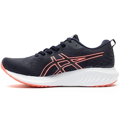 Tênis ASICS Gel-Excite 10 - Feminino - Foto 4