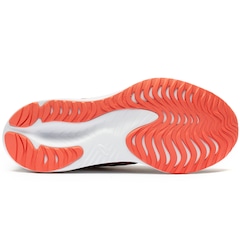 Tênis ASICS Gel-Excite 10 - Feminino - Foto 7