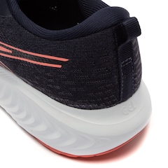 Tênis ASICS Gel-Excite 10 - Feminino - Foto 8