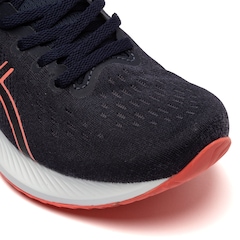 Tênis ASICS Gel-Excite 10 - Feminino - Foto 9