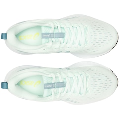 Tênis ASICS Gel-Excite 10 - Feminino - Foto 5