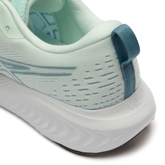Tênis ASICS Gel-Excite 10 - Feminino - Foto 7