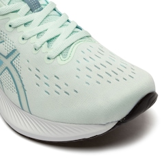 Tênis ASICS Gel-Excite 10 - Feminino - Foto 8