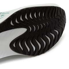 Tênis ASICS Gel-Excite 10 - Feminino - Foto 9