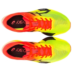Tênis ASICS Metaspeed Sky Paris Masculino - Foto 7