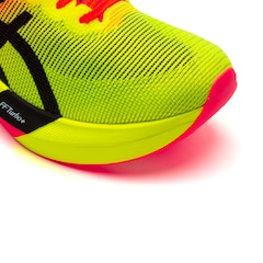 Tênis ASICS Metaspeed Sky Paris Masculino - Foto 10