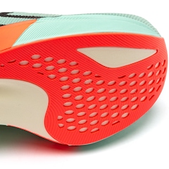 Tênis ASICS Metaspeed Sky Paris Masculino - Foto 10