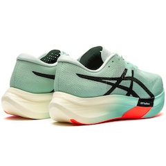 Tênis ASICS Metaspeed Sky Paris Masculino - Foto 6