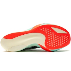 Tênis ASICS Metaspeed Sky Paris Masculino - Foto 7