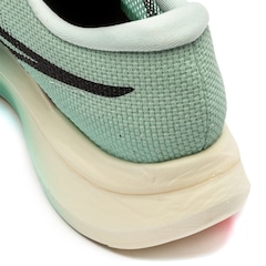 Tênis ASICS Metaspeed Sky Paris Masculino - Foto 8