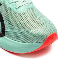 Tênis ASICS Metaspeed Sky Paris Masculino - Foto 9