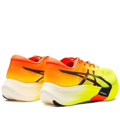Tênis ASICS Metaspeed Edge Paris Unissex - Foto 6