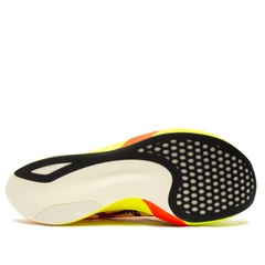 Tênis ASICS Metaspeed Edge Paris Unissex - Foto 7