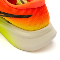 Tênis ASICS Metaspeed Edge Paris Unissex - Foto 8