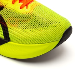 Tênis ASICS Metaspeed Edge Paris Unissex - Foto 9