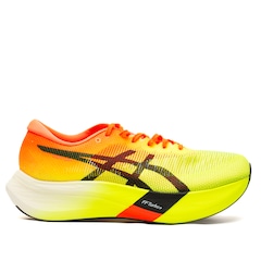Tênis ASICS Metaspeed Edge Paris Unissex - Foto 1