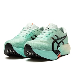 Tênis ASICS Metaspeed Edge Paris Unissex - Foto 5