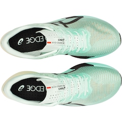 Tênis ASICS Metaspeed Edge Paris Unissex - Foto 4