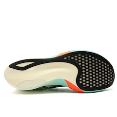 Tênis ASICS Metaspeed Edge Paris Unissex - Foto 7